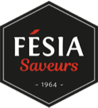 Logo Fésia Saveur