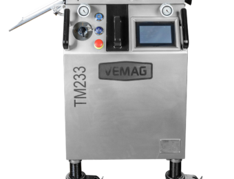 Ligne de saucisserie pour saucisse individuelle (coupée)