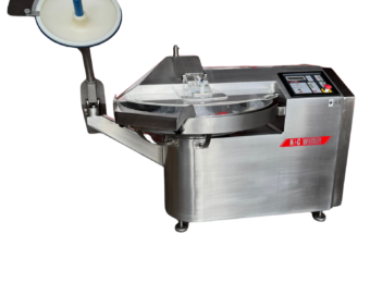 CUTTER 120L  K+GWetter 