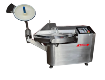 CUTTER 120L  K+GWetter 