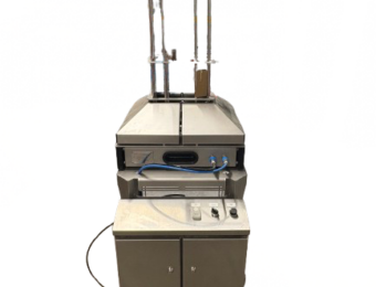 Dépileur type CS-06.1 CARSOE