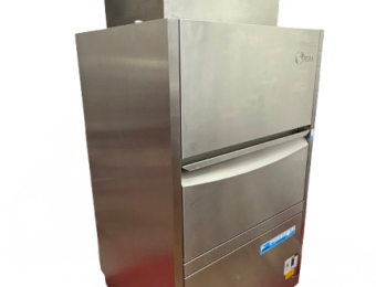 Lave Batterie FV130.2 MEIKO