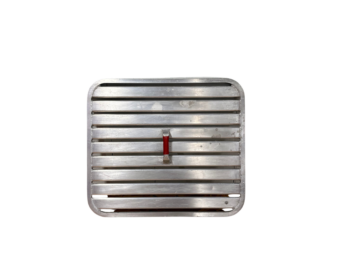 Flotteur reconditionnée 