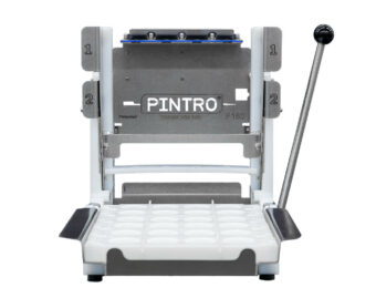 PINTRO P160