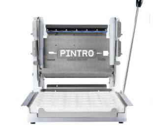 PINTRO P480
