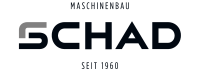 Image du logo de la marque