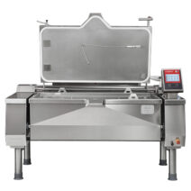 Sauteuse CHARVET