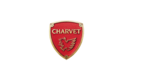 CHARVET