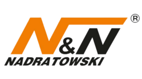 NADRATOWSKI