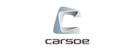 Image du logo de la marque